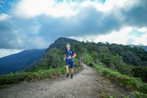 BIB: 
                            <button type="button" onclick="openModal(16024987)" class="btn btn-primary btn-sm float-right btn-popup" data-toggle="modal" data-target=".modal-high-quality">
                        <i class="fas fa-shopping-cart"></i> Add to Cart
                    </button>
                                            <button type="button" onclick="isThisMe(16024987, true)" class="btn btn-success btn-sm float-right btn-popup btn-isme hidden" data-toggle="tooltip" data-placement="bottom" title="นี่คือรูปของคุณใช่ไหม คลิกที่นี่เพื่อเอาเข้าอัลบั้ม">
                        <i class="fas fa-plus"></i> Add to album
                    </button>
                    <button type="button" onclick="isThisMe(16024987, false)" class="btn btn-warning btn-sm float-right btn-popup btn-isnotme hidden">
                        <i class="fas fa-ban"></i> Remove from album
                    </button>